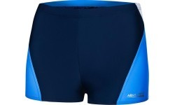 Peldšorti Aquashorts ALEX - 452