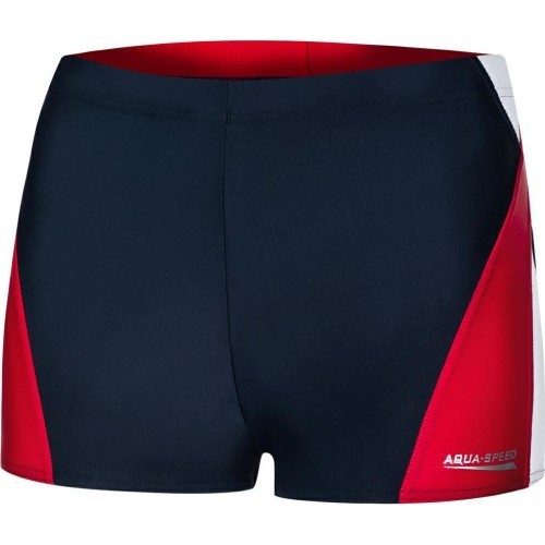 Peldšorti Aquashorts ALEX - 456