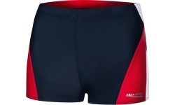 Peldšorti Aquashorts ALEX - 456
