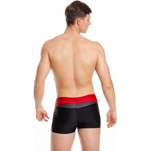 Плавательные шорты Aquashorts ALEX