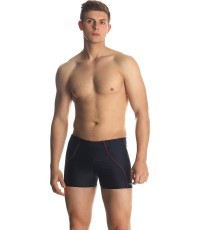 Aquashorts HARRY - 16