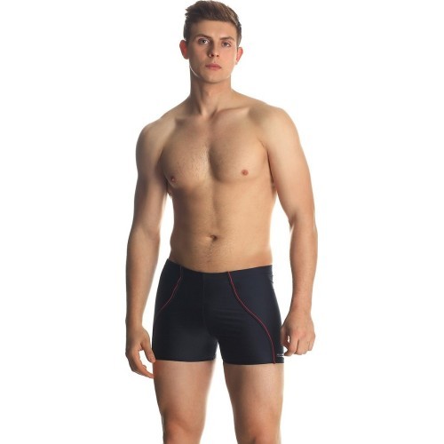 Peldēšanas šorti HARRY - 16
