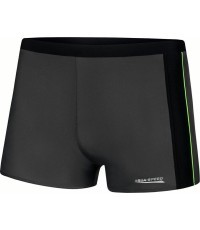Aquashorts JASON - 138