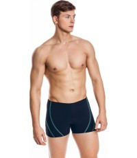 Aquashorts RYAN - 22