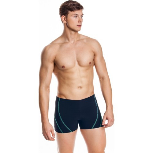 Плавки Aquashorts RYAN - 22
