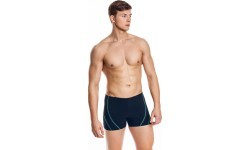 Плавки Aquashorts RYAN - 22