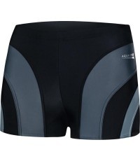 Peldēšanas šorti Aquashorts SASHA - 13