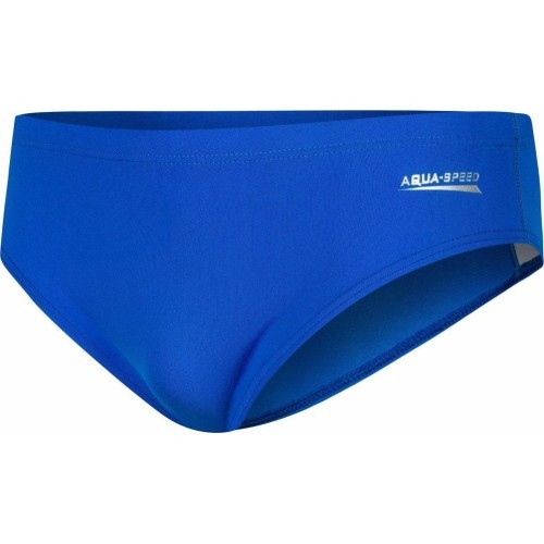 Briefs ALAN - 02