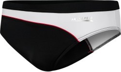 Briefs TROY - 15