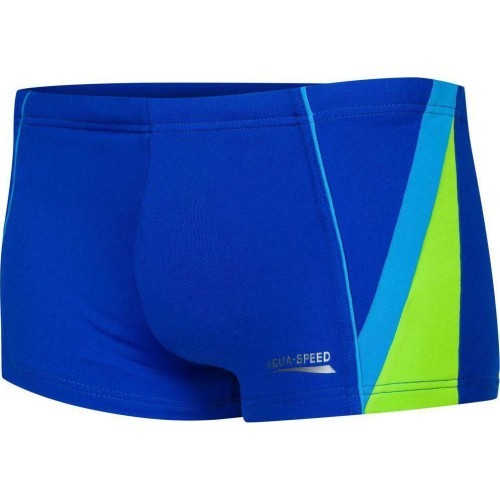 Aquashorts DIEGO - 46