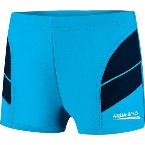 Aquashorts ANDY - 24