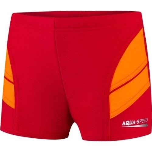 Peldšorti ANDY - 31