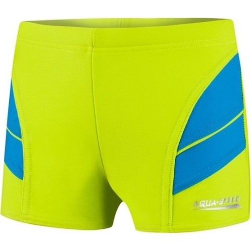 Aquashorts ANDY - 82