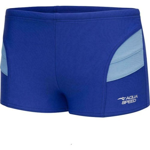 Peldšorti ANDY - 22