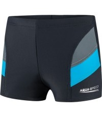 Peldšorti ANDY - 32