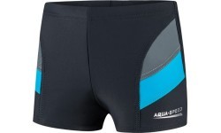 Peldšorti ANDY - 32