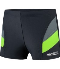 Peldšorti ANDY - 38