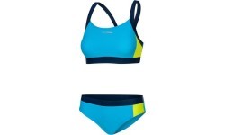 Swimsuit NAOMI - 284