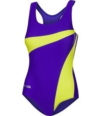 Swimsuit MOLLY - 99