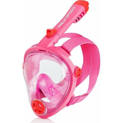 Pilnas sejas maska Spectra 2.0 Kid - 3