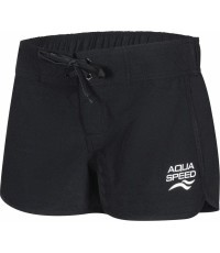 Swim shorts VIKI - 07