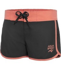 Swim shorts VIKI - 36