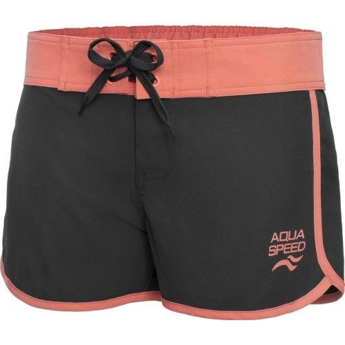 Swim shorts VIKI - 36