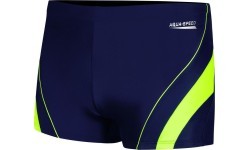 Aquashorts DENNIS - 01