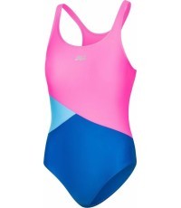 Swimsuit POLA - 32