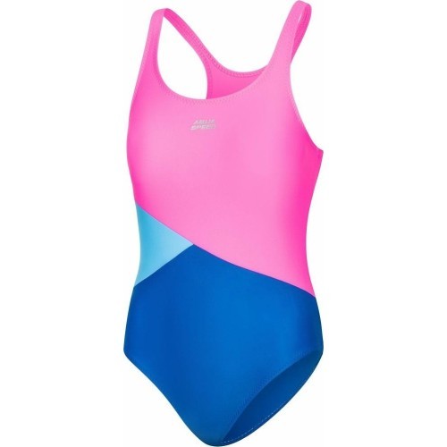 Swimsuit POLA - 32
