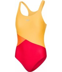 Swimsuit POLA - 39