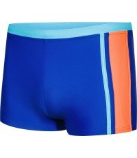 Шорты для плавания Aquashorts MAX - 24