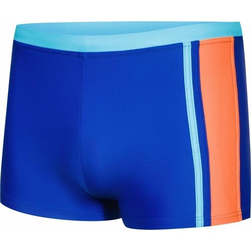 Peldbikses Aquashorts MAX - 24
