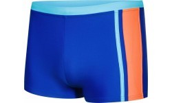 Peldbikses Aquashorts MAX - 24