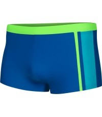 Peldbikses Aquashorts MAX - 28