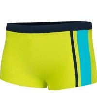 Peldbikses Aquashorts MAX - 82