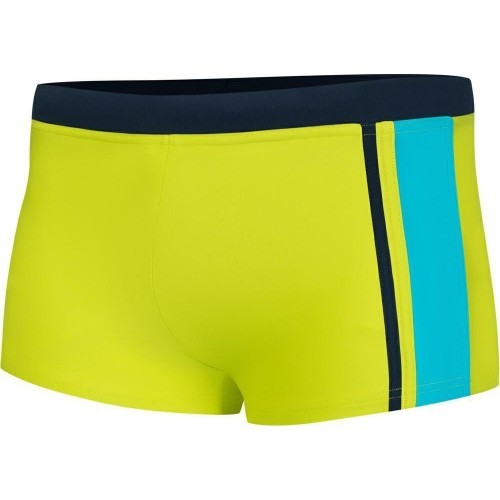 Шорты для плавания Aquashorts MAX - 82