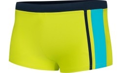 Peldbikses Aquashorts MAX - 82