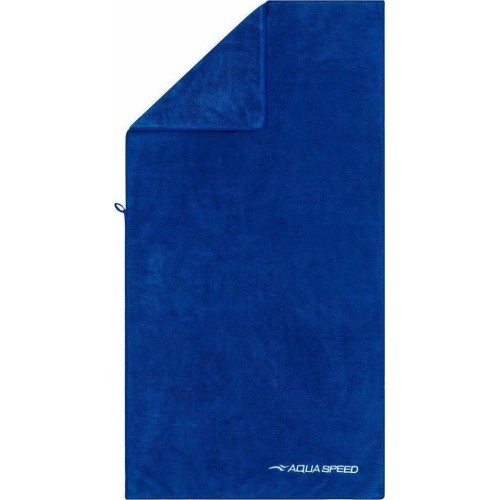 Towel DRY CORAL 260g. 50x100 - 01