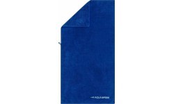 Towel DRY CORAL 260g. 50x100 - 01