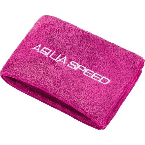 Towel DRY CORAL 260g. 50x100 - 27