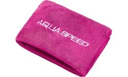 Towel DRY CORAL 260g. 50x100 - 27