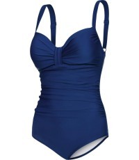Swimsuit OLIVIA - 04