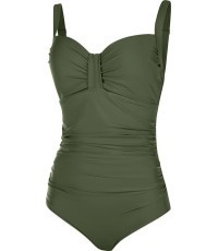 Peldkostīms OLIVIA - 07
