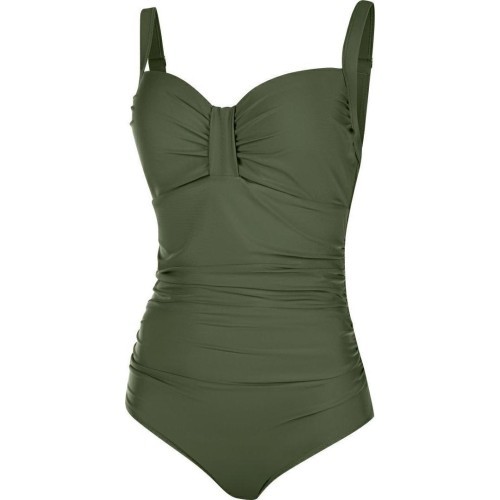 Peldkostīms OLIVIA - 07