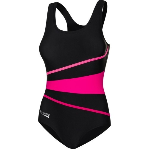 Swimsuit STELLA - 16