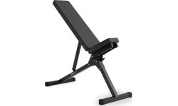 Exercise Bench SmartGym Fitness Accessories SG-11 