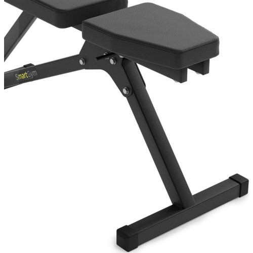 Vingrošanas sols SmartGym Fitness Accessories SG-11