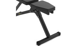 Vingrošanas sols SmartGym Fitness Accessories SG-11