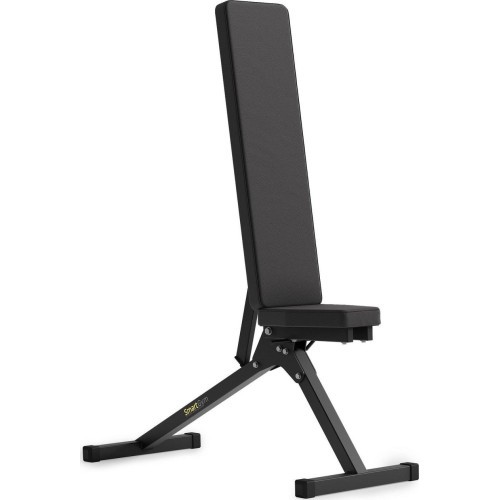 Exercise Bench SmartGym Fitness Accessories SG-11 